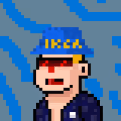 Commoner #5878