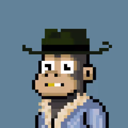 Commoner #4178
