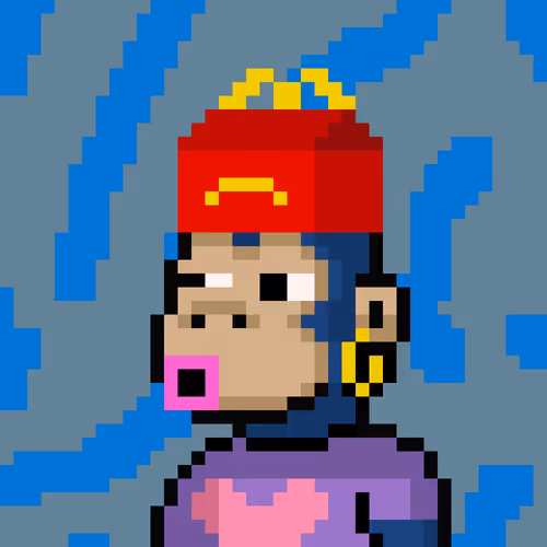 Commoners By Commonopoly
