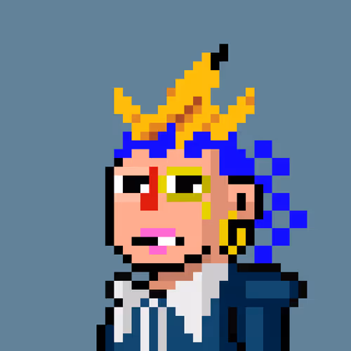 Commoners By Commonopoly