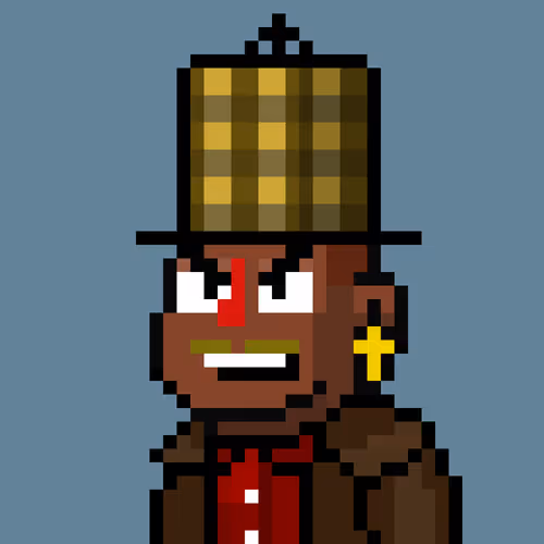 Commoners By Commonopoly