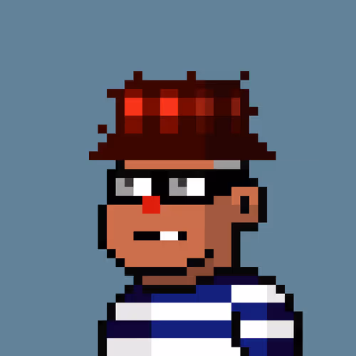 Commoners By Commonopoly