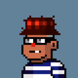 Commoner #1377