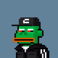 Commoner #2489
