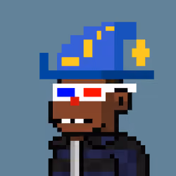Commoner #1125