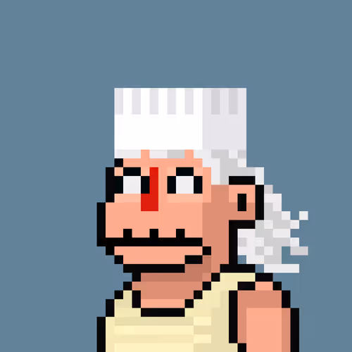 Commoners By Commonopoly