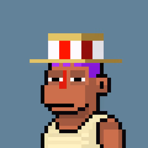 Commoners By Commonopoly