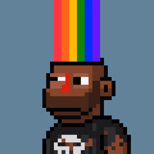 Commoners By Commonopoly