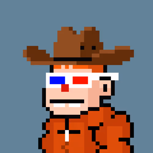 Commoners By Commonopoly