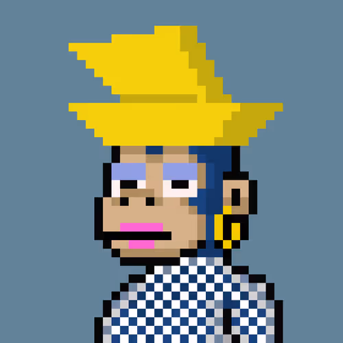 Commoners By Commonopoly