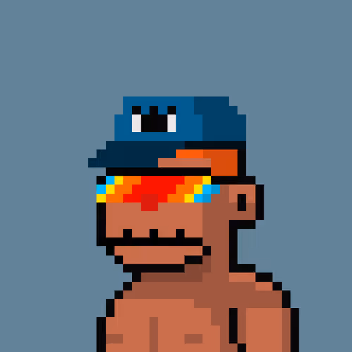 Commoner #3997
