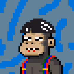 Commoner #3750