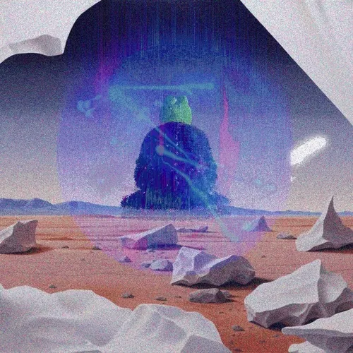 " LO̳CKΣD͓̽ I̳Ͷ "