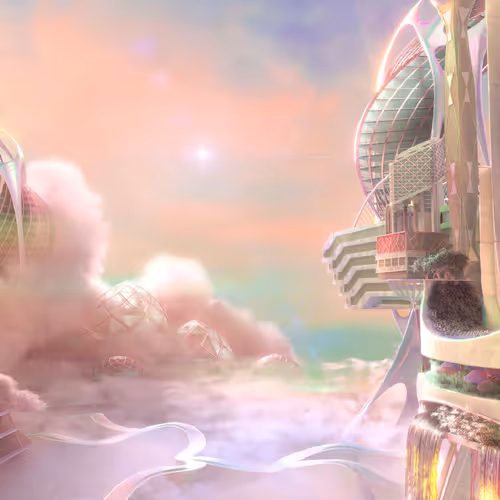 Wow Artfest Winter 2023