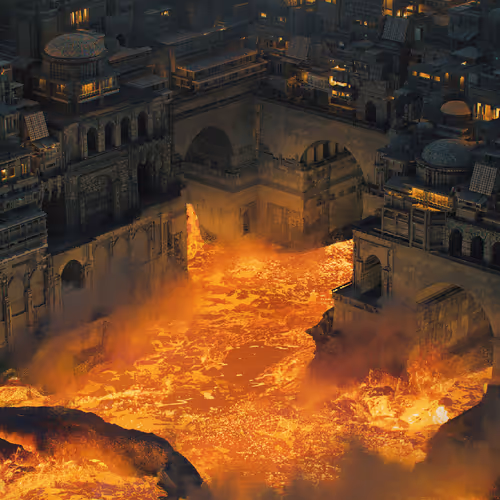 Wow Artfest Winter 2023