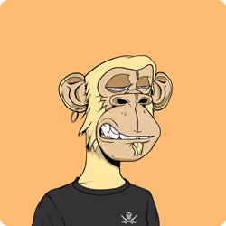 TROA #302