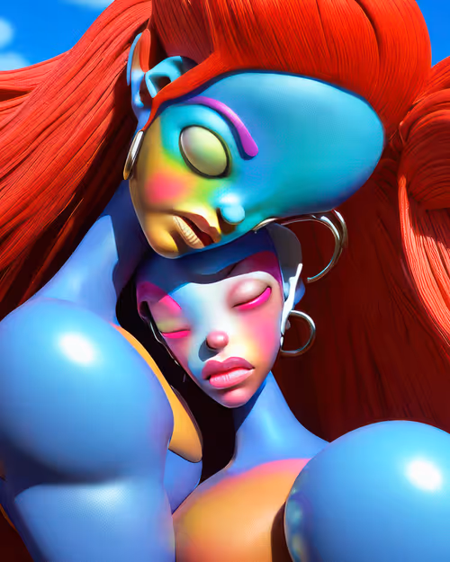 FREEPLAY001 #3647