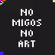 495