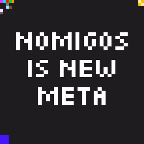 Nomig0s