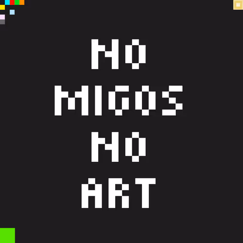Nomig0s