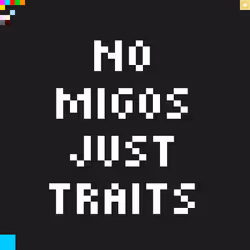 2407