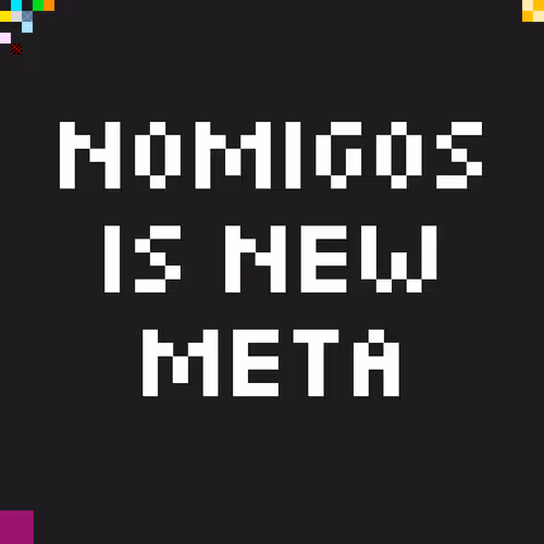 Nomig0s