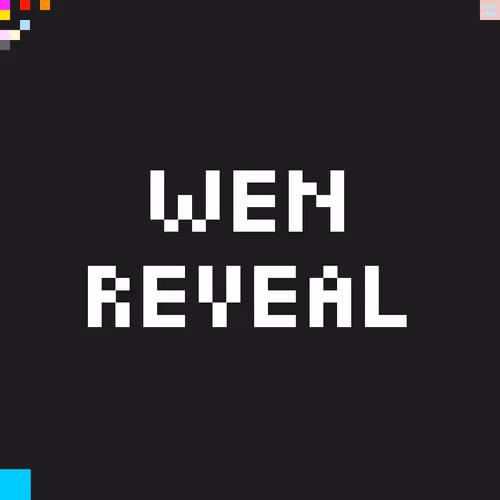 Item #731 Media