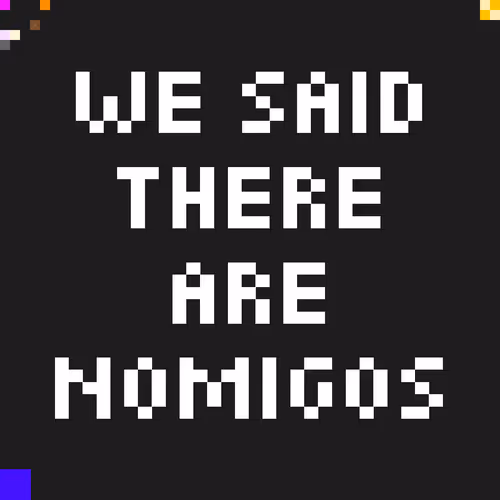 Nomig0s