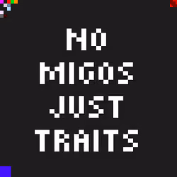 NOMIG0S #698