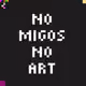 364