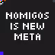 4313