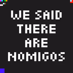 647