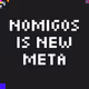 3078