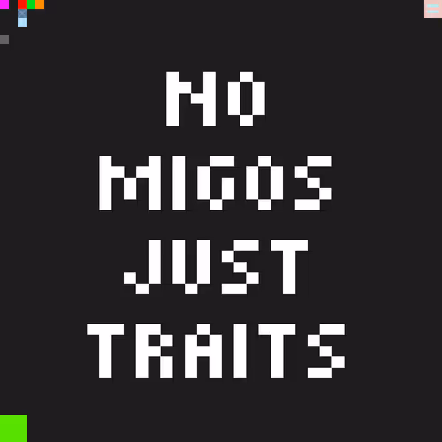 Nomig0s
