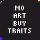 693