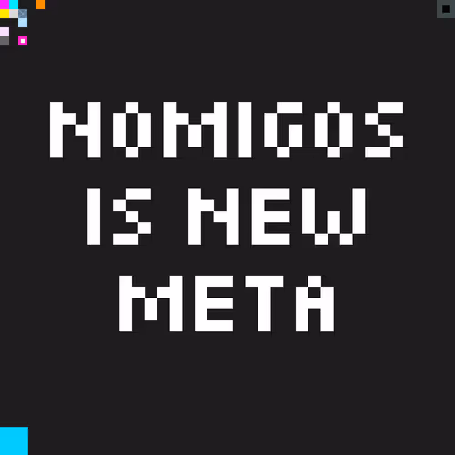 Nomig0s