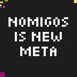 NOMIG0S #553
