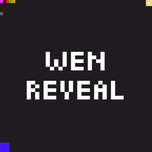 Item #544 Media