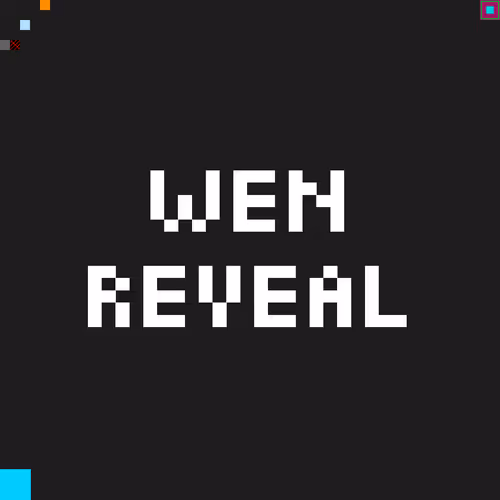 Item #586 Media