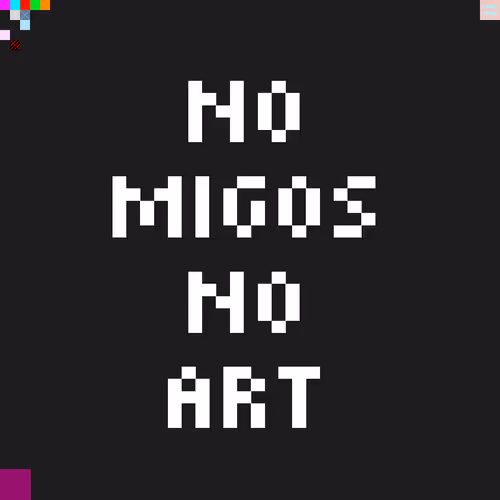 Nomig0s