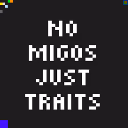 NOMIG0S #4085