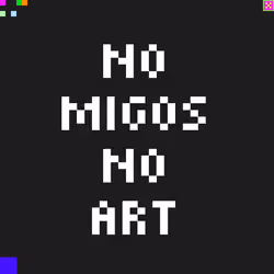 NOMIG0S #619