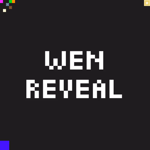 Item #593 Media