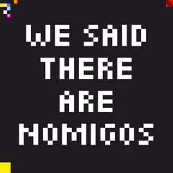 NOMIG0S #4088