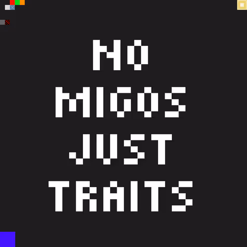 Nomig0s