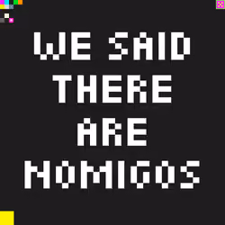 NOMIG0S #3870