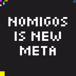 NOMIG0S #3969