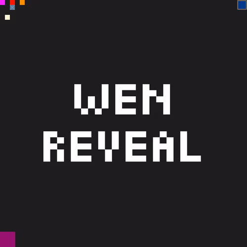 Item #732 Media