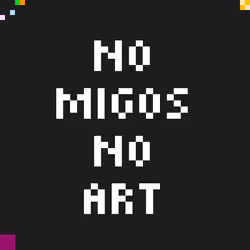 NOMIG0S #3491