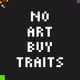 3292